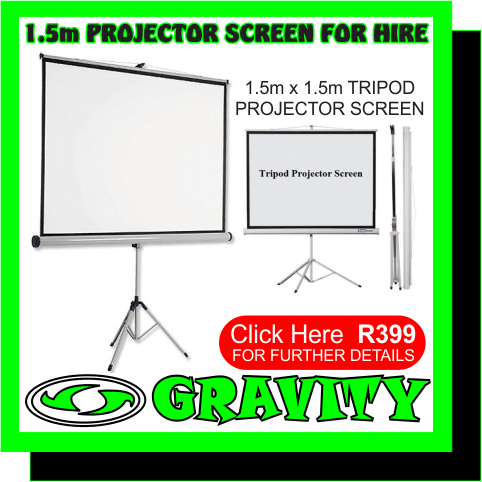 15m-projector-screen-for-hire